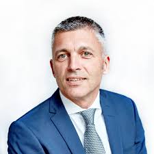 Ihre Ansprechpartner