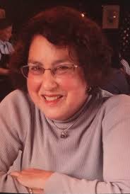 Obituary information for Toby Joanne Black