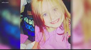 The new york amber alert program. Faye Swetlik South Carolina 6 Year Old Missing In Cayce Newscentermaine Com
