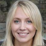 Nachname McCurdy: Bedeutung Herkunft Varianten