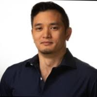 Matt Erwin Email & Phone Number