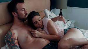 Watch Abella Danger - No Troubles Now - Sweet Sinner, Abella Danger, Hot  Porn - SpankBang
