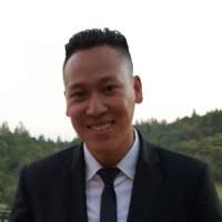 70+ "Bui Cpa" profiles