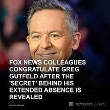 This is going to be a great surprise for a lot of you,” Dana Perino told  Fox News viewers. Tap the link to get the full story: http://w-j.co/s/f85e4