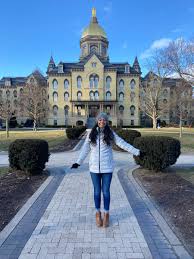 Gm a7 dm la parola bella e' nata insieme a lei. Coach Brian Gregory On Twitter So Proud Of Bella And Her Decision To Attend The University Of Notre Dame Her Courage Intelligence Kindness Passion Beauty Resiliency Amazes Me Everyday Her Light