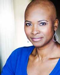 AC_Annual Report 21-22_R3