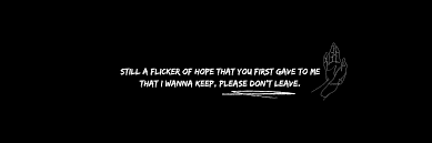 Flicker Niall Twitter Header Black Twitter Headers Twitter Header Niall Horan Twitter