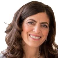 500+ "Margy Green" profiles