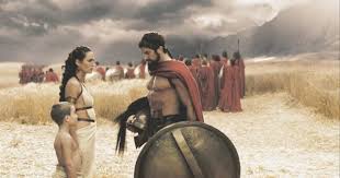 Sparta, ancient capital of the laconia district of the southeastern peloponnese, southwestern greece. 12 Interesting Facts About Ancient Sparta