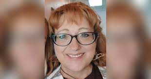 Obituary for Carrie Lynn (Carpenter) Bolesky