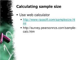 Maybe you would like to learn more about one of these? Ppt Data Collection Powerpoint Presentation Free Download Id 3049630