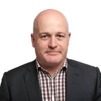 100+ "Breaux" profiles