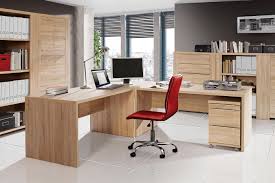 Forte Calpe Eckschreibtisch 90 Holznachbildung Mobel Letz Ihr Online Shop