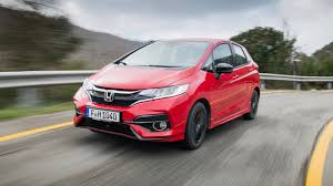 Jazz groove, радио jazz 89.1 fm, легкий джаз (smooth jazz smooth wave), jazz radio, 5280 jazz смут джаз (smooth jazz) 34. 2018 Honda Jazz Sport First Drive Prudent Performance