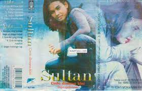 Download lagu gratis, gudang lagu mp3 indonesia, lagu barat terbaik. Sultan Cinta Dimana Kini Kaset Lalu