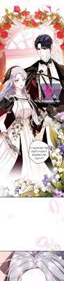 Father, I Don'T Want To Get Married! - Chapter 38.5 - Kun Manga | Getting  married, Got married, Married