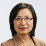 Oregon Anesthesiology Group PC in Corvallis, OR