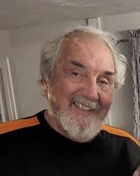 Kenneth Taber's Instagram, Twitter & Facebook