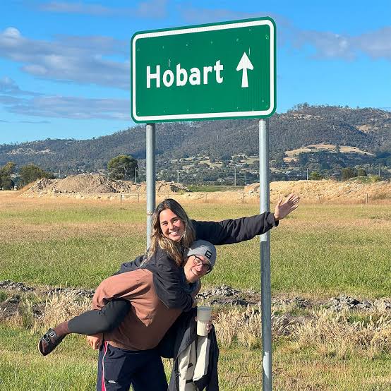Hobart: Vivir, ventajas, qué ver, alojamiento, dónde estudiar