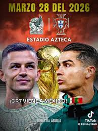 Borrego przt (@mechi.prz)