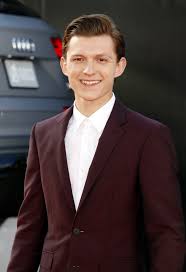 Captain America Civil War World Premiere