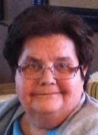 Patricia Wetterau Obituary (1931