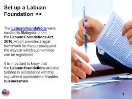 Find out how to register: Open A Malaysian Foundation