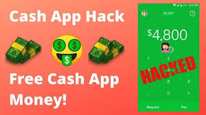 This app is available for both ios and android. Cash App Money Generator 2021 Cash App Hack Apk 2021 16 July 2021 Youtube