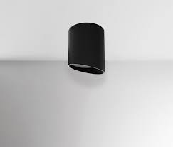 See more ideas about light, ceiling lights, lights. Pendo M 3f Ceiling Designer Furniture Architonic