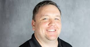 Christian Tompkins's Instagram, Twitter & Facebook