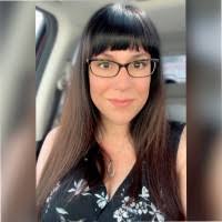 500+ "Jenn Macdonald" profiles