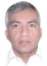 Antecedentes de Otorongos Elecciones 2022