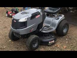 We did not find results for: 2013 Craftsman Lt1500 Review 30 Facebook Market Place Find Youtube