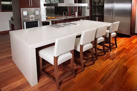 silkstone & granite calgary custom