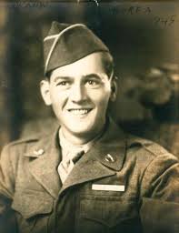 Obituary information for John Curtis (JC) Paul