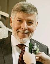 Obituary information for Michael P. Barnicle