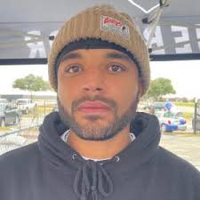 Contest Results: adidas Skate Copa Austin Qualifiers