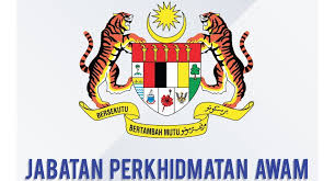 Bahagian pentadbiran, perkhidmatan dan biasiswa pinjaman kerajaan negeri sarawak. Permohonan Biasiswa Yang Di Pertuan Agong Dibuka Hari Ini