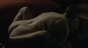 MAN CANDY: Russell Tovey Gets Naked And Frisky In 'Looking' Finale -  Cocktails & Cocktalk