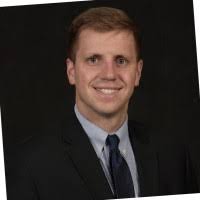 Thomas Van Spankeren, CFA, CFP®