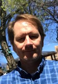 Rodney Ward Obituary (1972