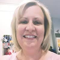 400+ "Sam Rubio" profiles