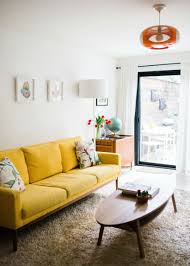 5 Reasons Why You Should Consider A Yellow Sofa For Your Living Room Set 5 5 Reasons Yellow Living Room Furniture Yellow Living Room Living Room Color Schemes