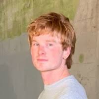 23100+ "Bland" profiles