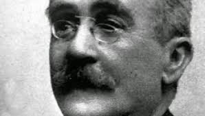 Cómo evitar situaciones incómodas o absurdas con elegancia: estas son las  11 salidas más airosas de la Historia