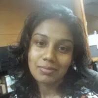 PDF) ESSENTIAL TOOLS FOR MANAGEMENT ACCOUNTANTS