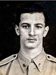 Orlando drummond (born october 18, 1919) is a brazilian stage, television and film actor, best known for his works as seu peru in the series escolinha. Orlando Drummond Que Eternizou Seu Peru Ganha Biografia Aos 100 Anos Cultura Estado De Minas