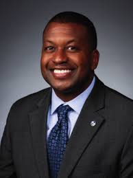 March City Newsletter