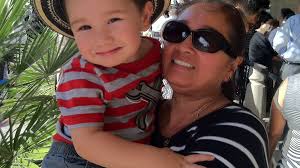 The Moderator and a “Public” Forum