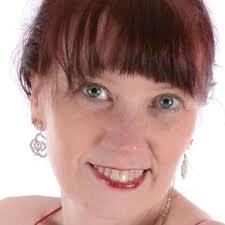 Fundraiser by David Sargent : Help pay for Samantha's medical bills